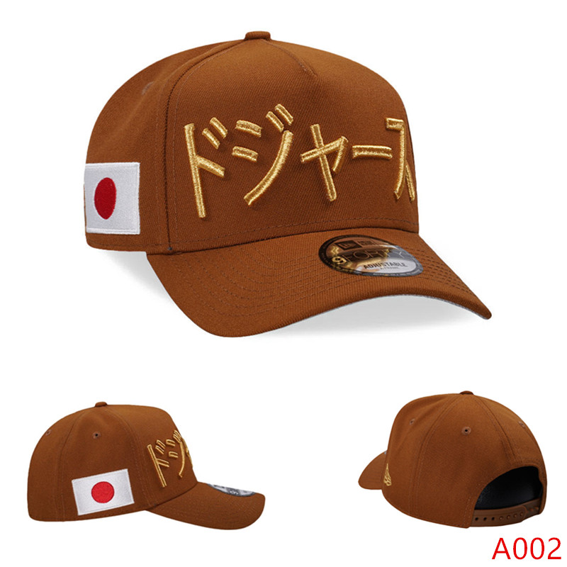2025 new style hat #20 TXMY